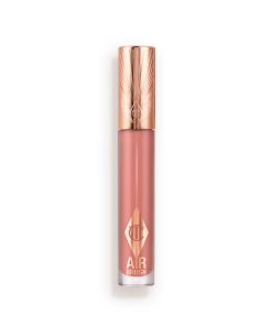 Charlotte Tilbury AIRBRUSH FLAWLESS LIP BLUR - Pillow Talk Blur