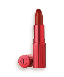Charlotte Tilbury MATTE REVOLUTION - Fame Flame