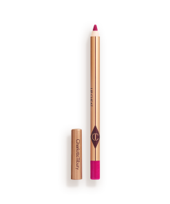 Charlotte Tilbury LIP CHEAT - The Queen
