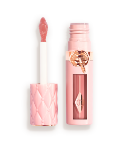 Charlotte Tilbury PILLOW TALK BIG LIP PLUMPGASM - Fair to Medium