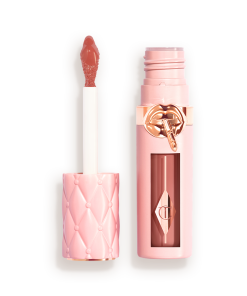 Charlotte Tilbury PILLOW TALK BIG LIP PLUMPGASM - Medium to Deep