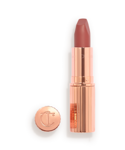 Charlotte Tilbury MATTE REVOLUTION - Pillow Talk Medium