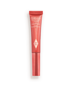 Charlotte Tilbury BEAUTY LIGHT WAND - Pinkgasm Sunset
