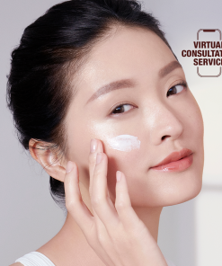 Charlotte Tilbury RESEARCH-POWERED SKINCARE SECRETS FOR YOUR BEST SKIN - Mins