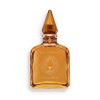 Charlotte Tilbury STAR CONFIDENCE