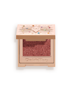 Charlotte Tilbury HYPNOTISING POP SHOTS - Lovers Diamond