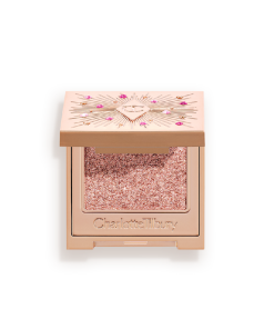 Charlotte Tilbury HYPNOTISING POP SHOTS - Pillow Talk Diamonds - Diamond Dimension