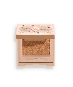 Charlotte Tilbury HYPNOTISING POP SHOTS - Sunlit Diamond