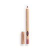 Charlotte Tilbury LIP CHEAT - 90s Pink