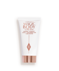 Charlotte Tilbury CHARLOTTE'S MAGIC BODY CREAM - Original 50ml
