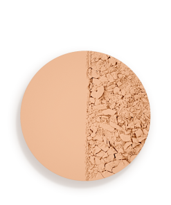 Charlotte Tilbury AIRBRUSH FLAWLESS FINISH REFILL - 2 Medium