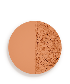 Charlotte Tilbury AIRBRUSH FLAWLESS FINISH REFILL - 3 Tan