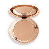 Charlotte Tilbury AIRBRUSH BRONZER - Fair