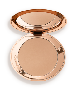 Charlotte Tilbury AIRBRUSH BRONZER - Fair