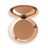 Charlotte Tilbury AIRBRUSH BRONZER - Medium