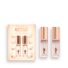 Charlotte Tilbury AIRBRUSH FLAWLESS  MINI SETTING SPRAY KIT
