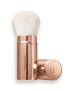 Charlotte Tilbury THE AIR-BRUSH