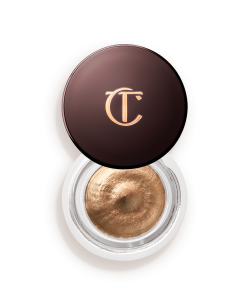 Charlotte Tilbury EYES TO MESMERISE - Amber Gold