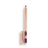 Charlotte Tilbury LIP CHEAT - Bad Romance