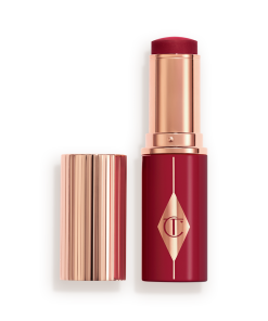 Charlotte Tilbury UNREAL BLUSH HEALTHY GLOW STICK - Berry Glow