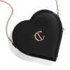 Charlotte Tilbury L.O.V.E. BAG