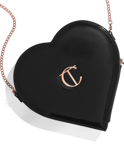 Charlotte Tilbury L.O.V.E. BAG
