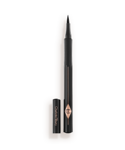 Charlotte Tilbury THE FELINE FLICK - Panther