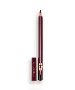Charlotte Tilbury THE CLASSIC - Classic Brown