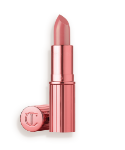 Charlotte Tilbury K.I.S.S.I.N.G - Candy Chic