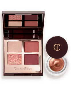 Charlotte Tilbury CHARLOTTE??S DREAMY MESMERISING EYE DUO