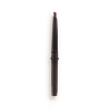 Charlotte Tilbury BROW CHEAT REFILL - Medium Brown
