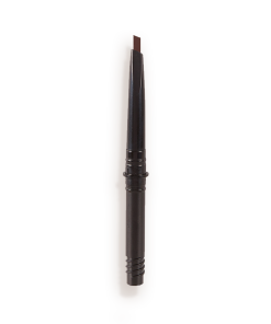 Charlotte Tilbury BROW CHEAT REFILL - Medium Brown
