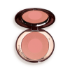 Charlotte Tilbury CHEEK TO CHIC - Ecstasy
