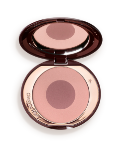 Charlotte Tilbury CHEEK TO CHIC - Sex on Fire