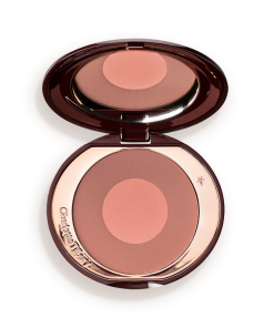 Charlotte Tilbury CHEEK TO CHIC - The Climax