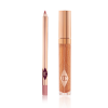Charlotte Tilbury COLLAGEN LIP BATH KIT - Lip Kit