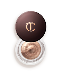 Charlotte Tilbury EYES TO MESMERISE - Champagne