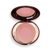 Charlotte Tilbury CHEEK TO CHIC - Love Glow