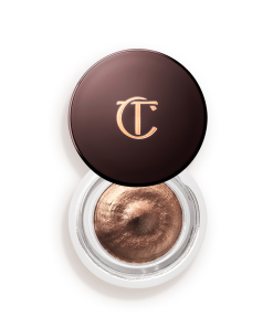 Charlotte Tilbury EYES TO MESMERISE - Chocolate Bronze