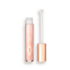 Charlotte Tilbury COLLAGEN LIP BATH - Refresh Rose