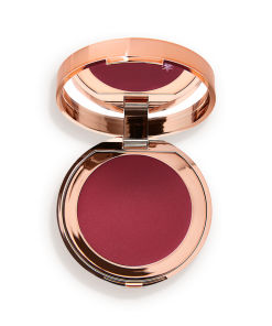 Charlotte Tilbury PILLOW TALK LIP & CHEEK GLOW - Colour of Passion