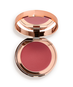 Charlotte Tilbury PILLOW TALK LIP & CHEEK GLOW - Colour of Dreams