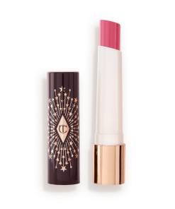 Charlotte Tilbury HYALURONIC HAPPIKISS - Crystal Happikiss