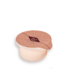 Charlotte Tilbury MAGIC EYE RESCUE - 15 ml Refill