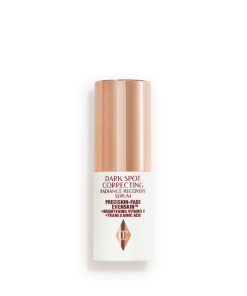 Charlotte Tilbury DARK SPOT CORRECTING RADIANCE RECOVERY SERUM - 10 ml