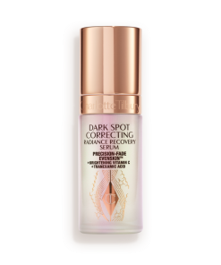Charlotte Tilbury DARK SPOT CORRECTING RADIANCE RECOVERY SERUM - 30 ml