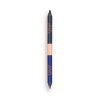 Charlotte Tilbury EYE COLOUR MAGIC LINER DUO - Super Blue