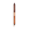 Charlotte Tilbury EYE COLOUR MAGIC LINER DUO - Copper Charge