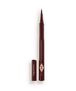 Charlotte Tilbury THE FELINE FLICK - Super Brown