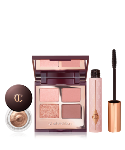 Charlotte Tilbury ENCHANTED EYES KIT
